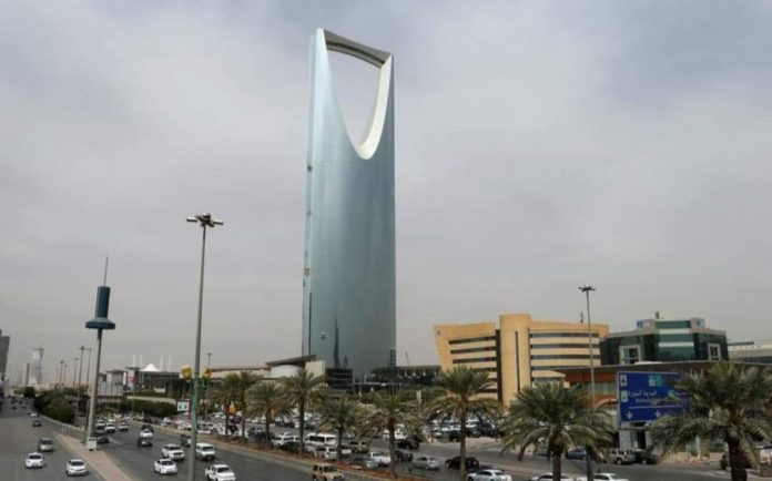 received_907588003485760