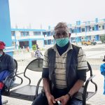 ‘छोरो त मेरो कोरोनाले लगिहाल्यो नि !’