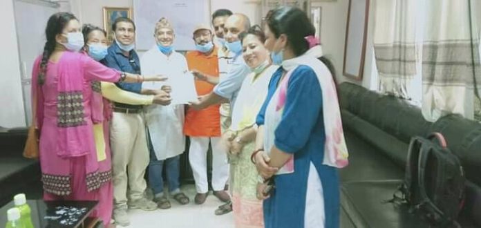 202051080_503134181018046_5980756151116277092_n