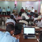 शिक्षणमा वैकल्पिक प्रणाली जोड दिँदै खजुरा