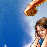 निशेषधाज्ञाका समयमा २ सय लैङ्गिक हिंसा