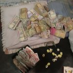 ६ जना जुवाडे पक्राउ