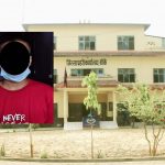 लागु औषध मुद्दाका फरार एक पक्राउ