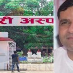 भेरी अस्पतालमा दुई वटा भेन्टिलेटर थप