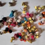 ५६ पुडिया ब्राउन सुगरसहित नेपालगञ्जमा चार जना पक्राउ