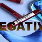 कर्णालीमा ९१ प्रतिशत संक्रमित कोरोनामुक्त