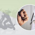 भेरीको घट्ना सेलाउन नपाउँदै हुम्लामा स्वास्थ्यकर्मीमाथि कुटपिट