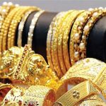 कर्णालीमा सुन अभाव, रोकियो १६ करोडको कारोबार