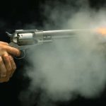 पाकिस्तानको पञ्जाबमा डाँका र प्रहरीबीच झडप, ६ जनाको मृत्यु