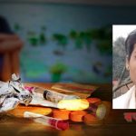 नेपालगञ्ज आएपछि दुव्र्यसनीमा फसेकी संमिताको यात्रा