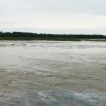 बाँकेमा यस वर्ष १ लाख ५० हजार मानिसहरू प्रभावित हुने पुर्वानुमान