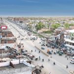 आजदेखि बाँकेमा सार्वजनिक सवारीसाधन संचालन