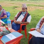 अदालतद्धारा न्यायिक प्रक्रियाबारे निरिक्षण, डुडुवा उत्कृष्ट