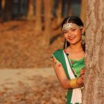 दिल चिरीके म्युजिक भिडियो आउँदै