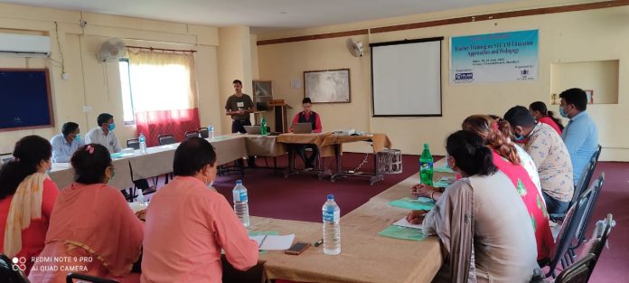 222483291_1581602505564649_7888127471966568513_n