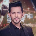 रियालिटी शो होस्ट नगर्ने आदित्यको घोषणा