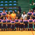 एसिएन च्याम्पियनसिपका लागि पहिलो चरणमा १८ खेलाडी छनोट