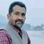 लुम्बिनी खेलकुद परिषद्को सदस्य सचिवमा बाँकेका ओली नियुक्त