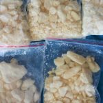 लागुऔषध कारोबारमा चर्चित व्यक्ति एक किलो कोकिनसहित पक्राउ