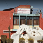 कक्षा ४, ७ र ९ को अनिवार्य विषयको पाठ्यक्रम परिवर्तनको तयारी