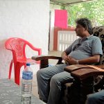 कोभिड-१९ को बिरुद्धको खोप उपलब्ध गराउन पेट्रोलियम व्यवसायीको माग