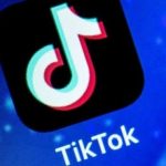 गोहोरोको छाला काटेर टिकटक बनाउने महिला पक्राउ