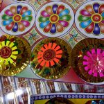 आज रक्षा बन्धन, सजियो बजार, लोभ्याउँदै राखी र मिठाई (फोटो फिचर)