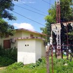 गाउँपालिकाकै छैन नाम र नागरिक वडापत्र