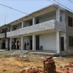 भवन निर्माणमा प्रश्न उठेपछि फुल्टेक्रा माबिद्धारा आर्थिक विवरण सार्वजनिक (विवरणसहित)