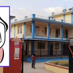 उमेर नै नपुगि बिवाह, डुडुवा ५ का ११ प्रतिशत किशोरी २० वर्षअघि नै आमा