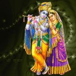 आज श्रीकृष्ण जन्माष्टमी, देशभर सार्वजनिक बिदा