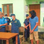 बाँकेमा साउनी कार्की हत्याकाण्ड : अभियुक्त सार्वजनिक