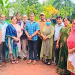नेपालगञ्जमा छात्रा कलेज सञ्चालनका लागि समिति गठन