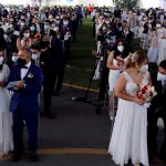 ‘जब चार सय बेहुला-बेहुली एकै ठाउँमा भेला भए‘