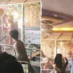 पाकिस्तानमा मन्दिर तोडफोड : सनातन धर्म महासंघको गम्भीर ध्यानाकर्षण