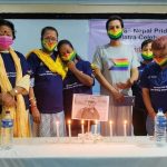 पश्चिम तारा नेपालले मनायो गाईजात्रा पर्व