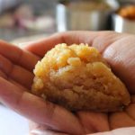 पूजाको प्रसाद खाँदा २८ जना बिरामी