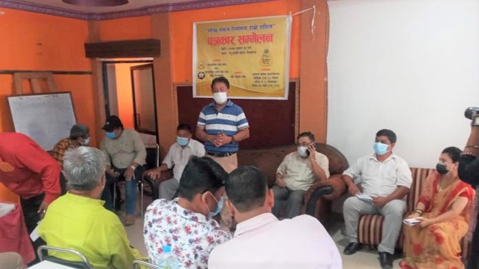 quiz program