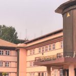 एकीकृत समाजवादीमा जान पाउँ भन्दै दुई सांसदको सर्वोच्चमा रिट