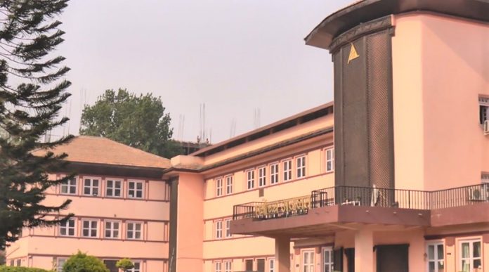 sarbocha-adalataaa-1