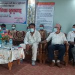 खजुराको सार्वजनिक सुनुवाई, तीन वर्षमा ६८ बुँदा पूरा
