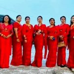 डिजाईनमा लोकप्रिय बन्दै सिल्क फेसन बुटिक