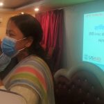 नेपालगञ्जमा स्वास्थ्य सेवा प्रभावकारी बनाइने