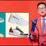 सुँगुर फार्मबाट शुरु भएको कारखाना बन्यो १३ अर्ब डलरको साम्राज्य