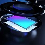 ५७६ मेगापिक्सेलको क्यामरा बनाउँदै सामसुङ