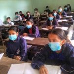 स्मार्ट-लकडाउन : जोखिमको विश्लेषणपछि आंशिक वा पूर्णरुपमा विद्यालय खोल्न सकिने