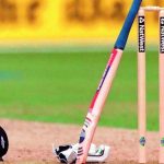 पहिलो टी-२० क्रिकेटमा घरेलु टोली भारतको रोमाञ्चक जित