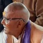 डुडुवा गाउँपालिका अध्यक्ष नरेन्द्र चौधरीलाई पितृशोक