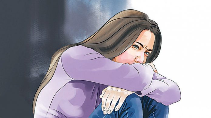 Mahila