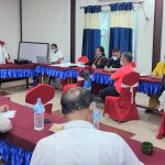 नेपालगञ्जमा मनोरञ्जन क्षेत्र व्यवस्थित बनाइने